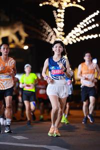 BIB: 21207, 17097
                            <button type="button" onclick="openModal(22978674)" class="btn btn-primary btn-sm float-right btn-popup" data-toggle="modal" data-target=".modal-high-quality">
                        <i class="fas fa-shopping-cart"></i> Add to Cart
                    </button>
                                            <button type="button" onclick="isThisMe(22978674, true)" class="btn btn-success btn-sm float-right btn-popup btn-isme hidden" data-toggle="tooltip" data-placement="bottom" title="นี่คือรูปของคุณใช่ไหม คลิกที่นี่เพื่อเอาเข้าอัลบั้ม">
                        <i class="fas fa-plus"></i> Add to album
                    </button>
                    <button type="button" onclick="isThisMe(22978674, false)" class="btn btn-warning btn-sm float-right btn-popup btn-isnotme hidden">
                        <i class="fas fa-ban"></i> Remove from album
                    </button>